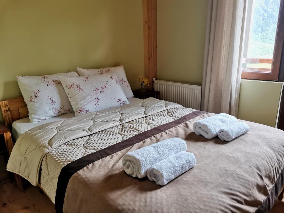 Hotel Lamala Mazeri エクステリア 写真